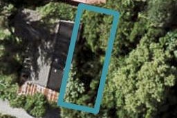 36D Kawiti Avenue, Point England, Auckland