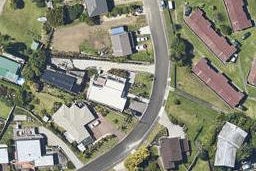 22 Jenkinson Street, Waihi Beach, Waihi Beach