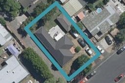 20 Dalgliesh Avenue, Forest Lake, Hamilton