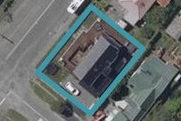 55 Arnold Street, Sumner, Christchurch