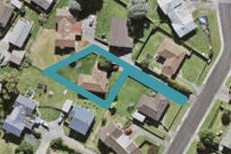 32 Brougham Place, West Harbour, Auckland