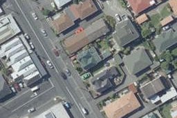23 Prince Albert Road, Saint Kilda, Dunedin
