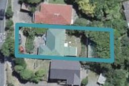 63 South Karori Road, Karori, Wellington