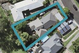 55 Philomel Crescent, Bayswater, Auckland