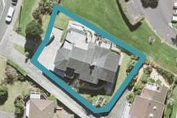 1041 Beach Road, Torbay, Auckland