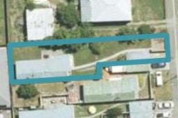 6 Elzy Street, Blenheim