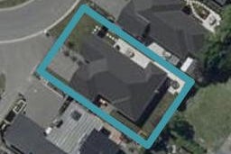 55 Hinterland Drive, Prebbleton, Prebbleton