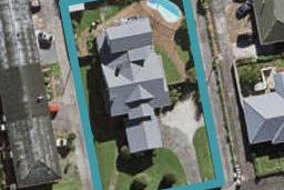 1/0 St George Street, Papatoetoe, Auckland