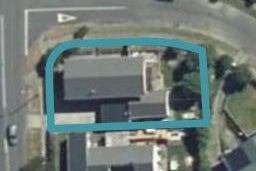214 Dowse Drive, Maungaraki, Lower Hutt