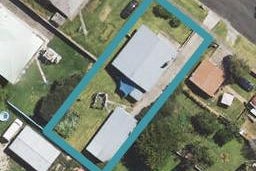 24 James Street, Mangapapa, Gisborne