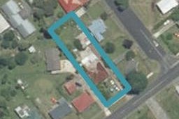 13 Lawrence Street, Te Kuiti