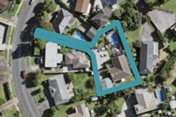 98 Elliot Street, Pahurehure, Papakura