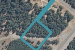 72 North West Arch, Twizel, Twizel