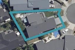 13 Gibbston Close, Huntington, Hamilton