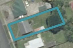 42 Rangitahi Street, Otorohanga, Otorohanga