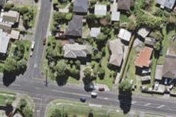 68C Triangle Road, Massey, Auckland