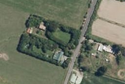 59 Soldiers Road, Kuku, Levin