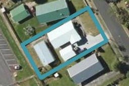 12 Dakota Place, Raumanga, Whangarei