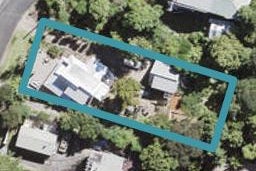 6 Karen Road, Laingholm, Auckland