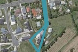 221 Rangiuru Road, Otaki