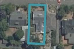 134 Nile Street, Nelson, Nelson