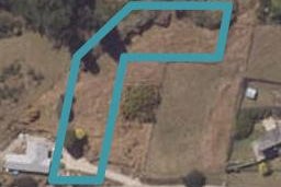 0 Roxby Street, South Hill, Oamaru