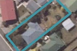 22 Oxford Street, Holmes Hill, Oamaru