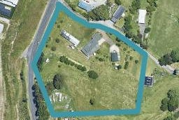 347A Pyes Pa Road, Pyes Pa, Tauranga