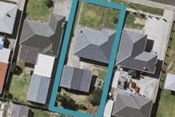 23 Franklyne Road, Otara, Auckland