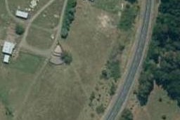 0 Maulder Road, Waipawa, Waipawa