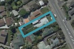 111 Lyttelton Street, Spreydon, Christchurch