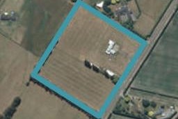 70 Davis Road, Christchurch