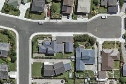 30 Kildare Place, Waikiwi, Invercargill