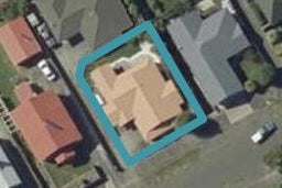 45 Florence Avenue, Palmerston North, Palmerston North