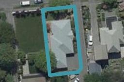 29A Wadeley Road, Ilam, Christchurch