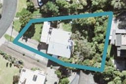 55 De Luen Avenue, Tindalls Beach, Whangaparaoa