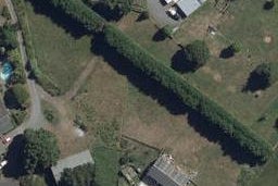 136 Old Taupiri Road, Taupiri