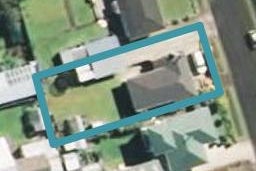 45 Fabian Street, Stratford