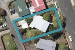 42 Arcus Street, Raumanga, Whangarei