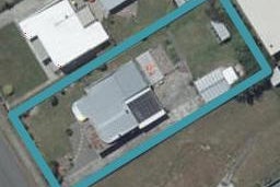 63 Derby Street, Feilding, Feilding