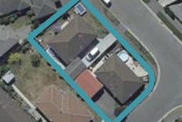 74A Vivian Street, Burwood, Christchurch