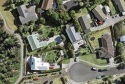19 Bill Phillip Place, Clendon Park, Auckland
