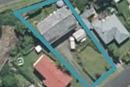 9 Campbell Street, Taumarunui, Taumarunui