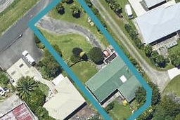 326 Fraser Street, Parkvale, Tauranga