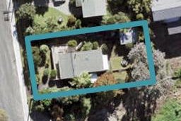 31 Great North Road, Riverhead, Riverhead