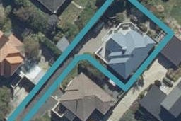 8A Braeburn Street, Vauxhall, Dunedin