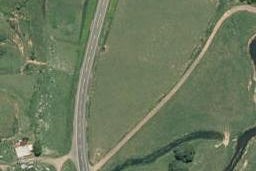 2234 State Highway 2, Nukuhou, Nukuhou