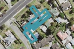 9/348 Swanson Road, Ranui, Auckland