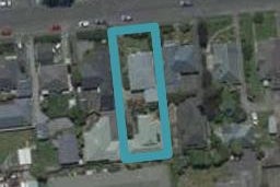1/14 Rudleigh Avenue, Upper Riccarton, Christchurch