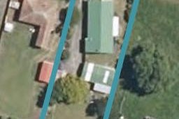 29 Victor Street, Dannevirke